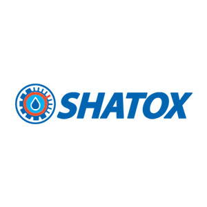 SHATOX