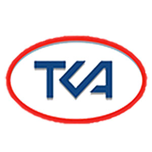 Научно-техническое предприятие «ТКА»