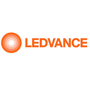 Ledvance