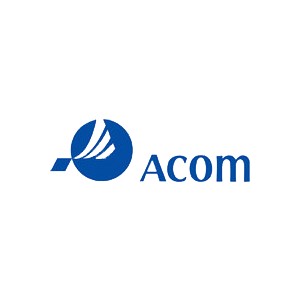 Acom
