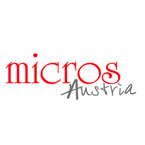 Micros