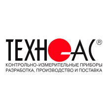 Техно-Ас