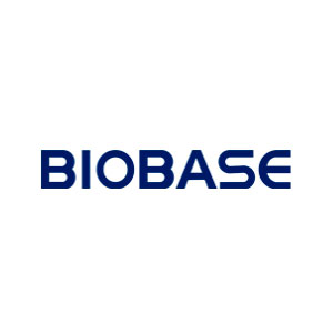 Biobase