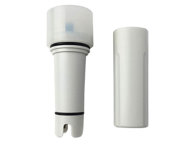 Электрод OHAUS Starter ST CT20B