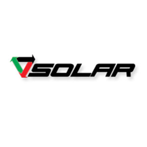 Solar