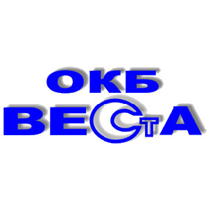 Веста