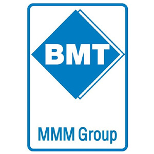 BMT MMM Group