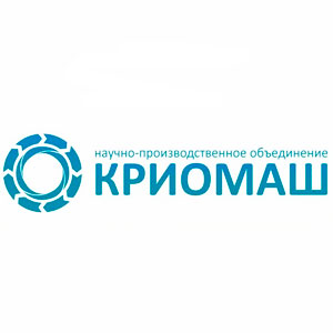 Криомаш