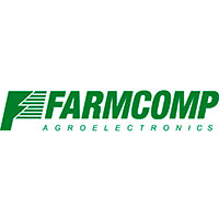 Farmcomp
