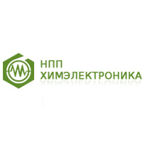 Химэлектроника НПП