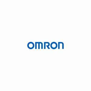 OMRON