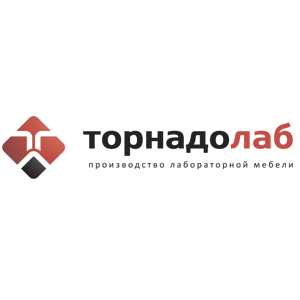 ТорнадоЛаб
