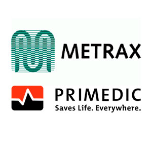 Metrax