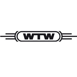 WTW