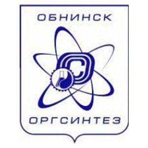 Обнинскоргсинтез