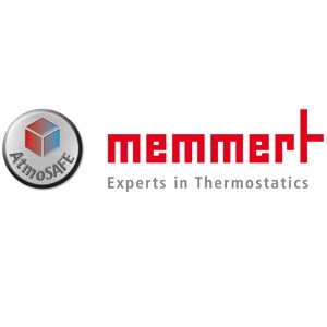 Memmert