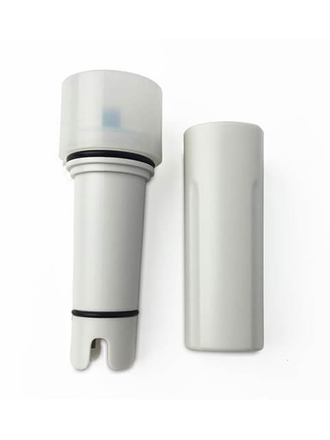 Электрод OHAUS Starter ST CS20C 