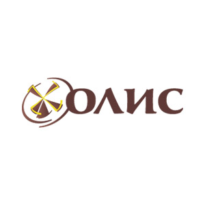 ОЛИС