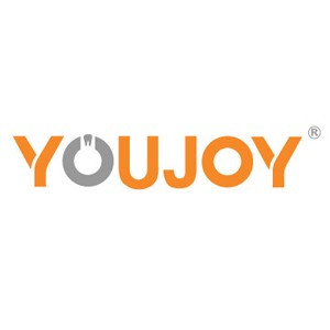 YouJoy