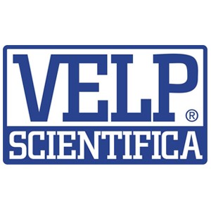 VELP Scientifica