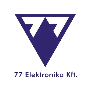 77 Elektronika