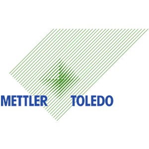 METTLER TOLEDO