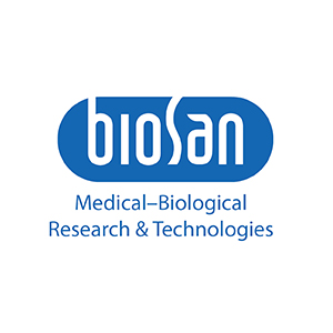 BioSan