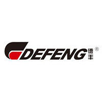 Jiangsu Defeng Medical Equipment
