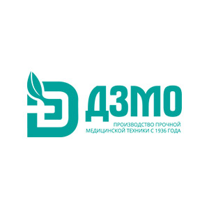 ДЗМО