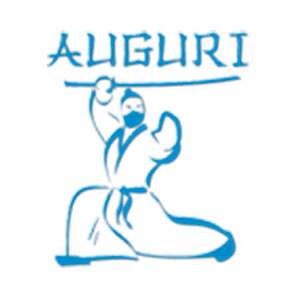 AUGURI