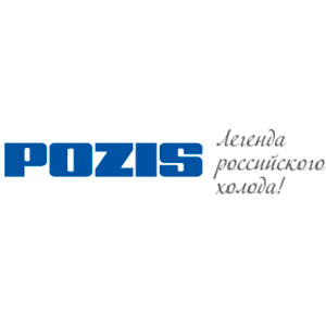 POZIS