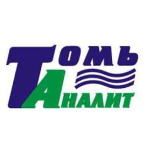 Томьаналит НПП