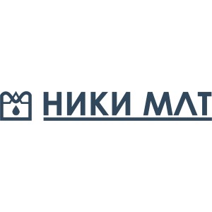 НИКИ МЛТ