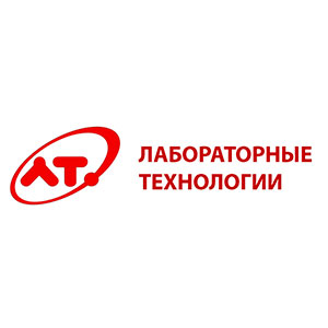Лабораторные технологии