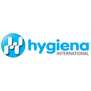 Hygiena