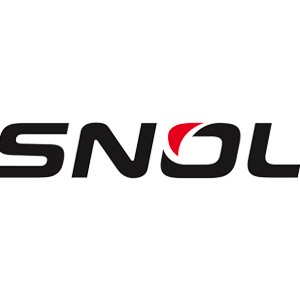 SNOL