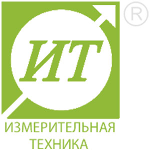 Измерительная техника НПО
