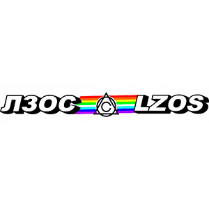 ЛЗОС