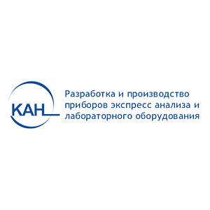 ЭКАН