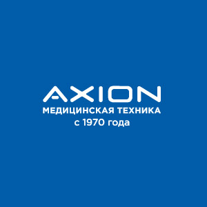 АКСИОН