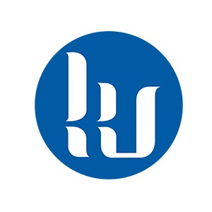 Won Industry